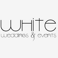 White Weddings And Events 1081650 Image 1